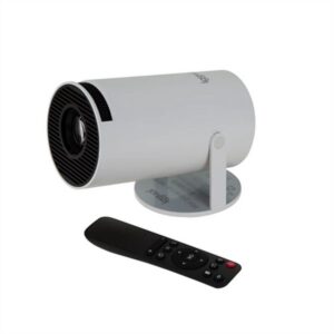 Adaptateur Black & Decker BXAE00025 30 A Regalos y Gadgets