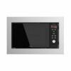 Micro-ondes intégrable Cecotec GrandHeat 2350 Noir 900 W 23 L 1000 W (Reconditionné B)
