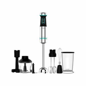 Accesorios para cocina