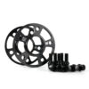 Séparateurs OMP OMPS09051001 20 mm