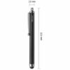 Crayon Trust B102174