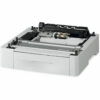 Bac à Papier pour Imprimante Epson (Reconditionné A)