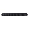 Barre audio Samsung HWS60DZF   200W (Reconditionné C)