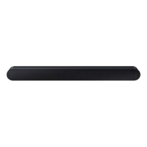 Barre audio Samsung HWS60DZF 200W (Reconditionné C) V0710254_0