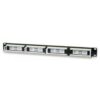 Guide de Câblage pour Armoire Rack WP WPC-PAN-6U-24