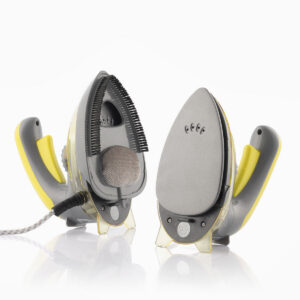 Adaptateur Black & Decker BXAE00025 30 A Electrodomésticos