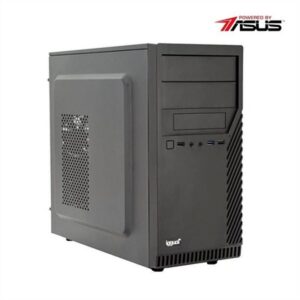 PC de bureau iggual PSIPCH712 intel core i5-12400 16 GB RAM 1 TB SSD (Reconditionné A) V0709968_0