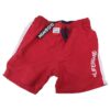 Maillot de bain enfant Go & Win RESCUE JR Rouge