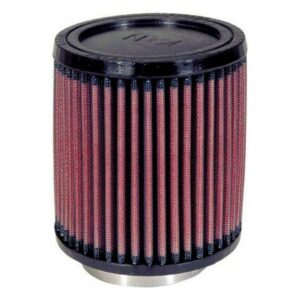 Filtro de aire K&N BD-6502 S3712873_0