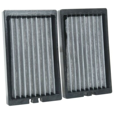 Filtro de Aire de Cabina K&N KNVF2064