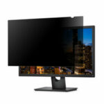 Filtro de Privacidad para Monitor Startech PRIVACY-SCREEN-20M (Reacondicionado A)