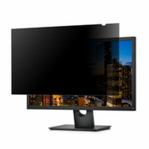 Filtro de Privacidad para Monitor Startech PRIVACY-SCREEN-20M (Reacondicionado A) V0705418_0