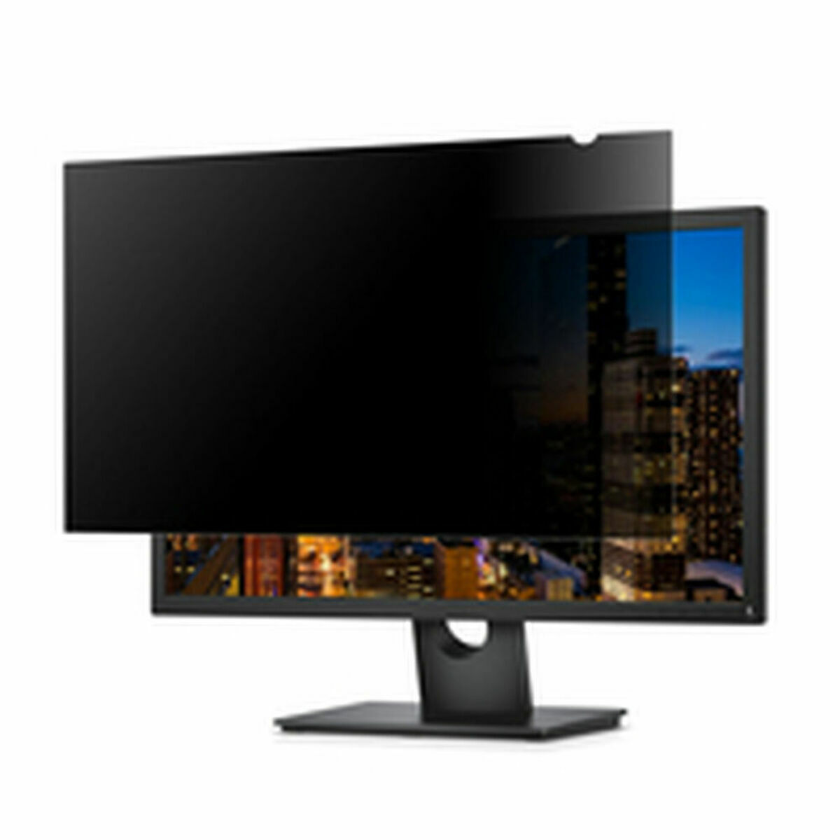 Filtro de Privacidad para Monitor Startech PRIVACY-SCREEN-20M (Reacondicionado A) V0705418_0