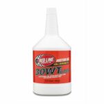 Aceite de Motor para Coche Redline REDL10304 946 ml