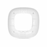 Soporte HPE R9B36A Blanco