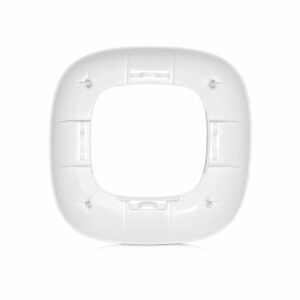 Soporte HPE R9B36A Blanco S55150366_0