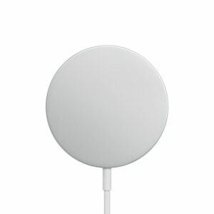 Cargador Inalámbrico Apple MHXH3ZM/A S8106883_0