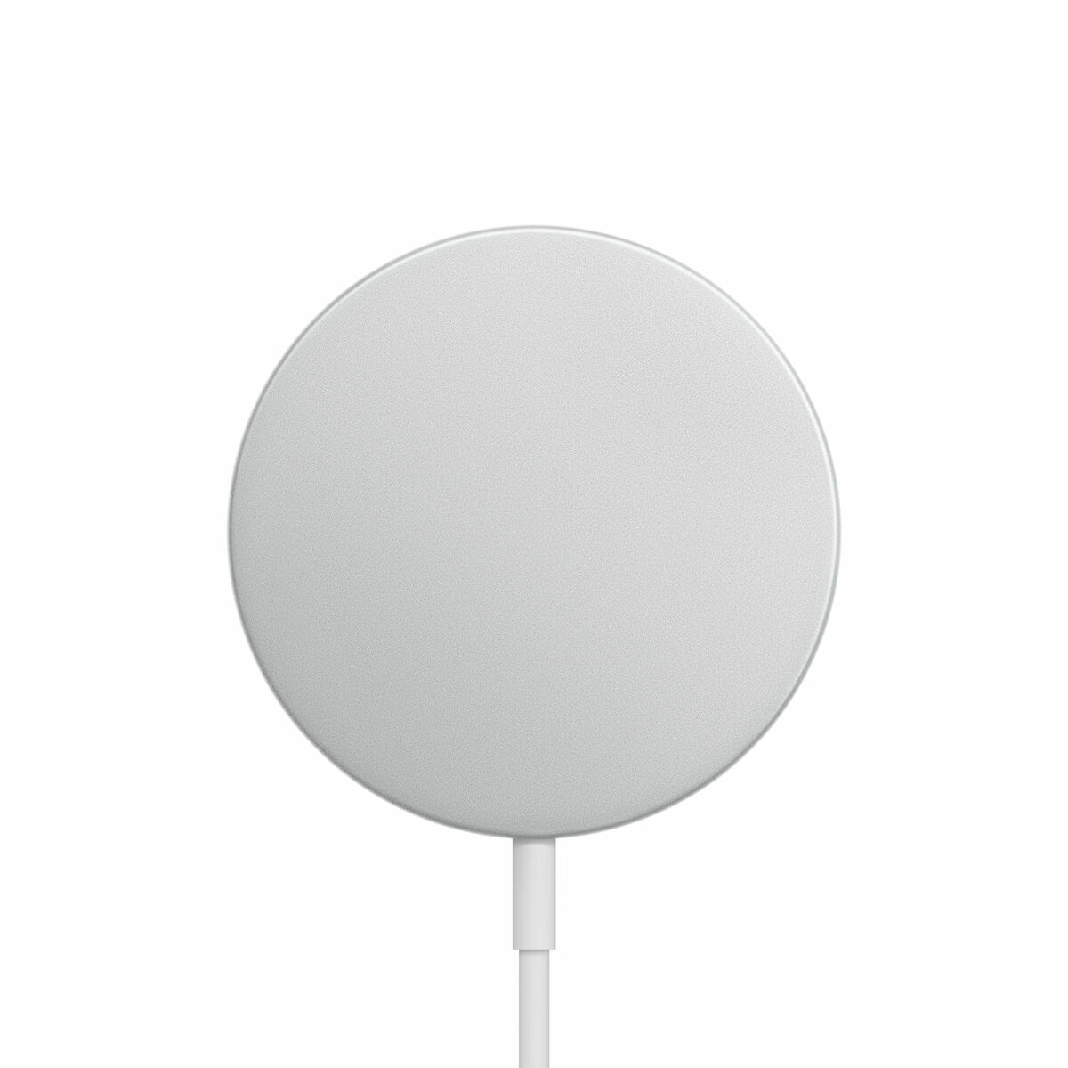 Cargador Inalámbrico Apple MHXH3ZM/A S8106883_0
