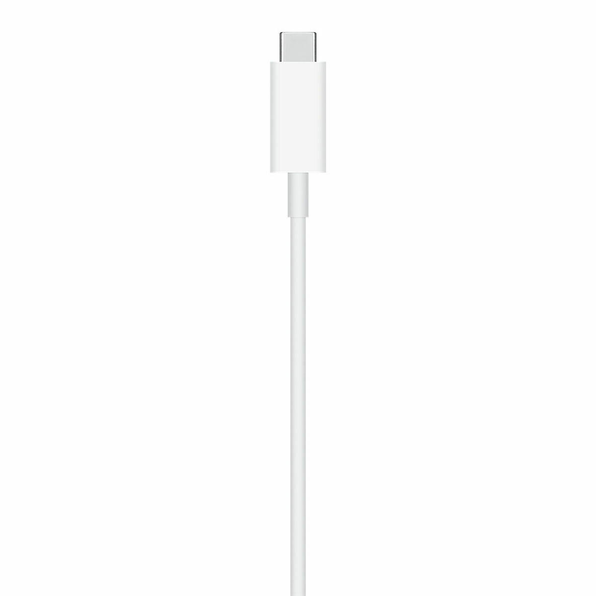 Cargador Inalámbrico Apple MHXH3ZM/A S8106883_2