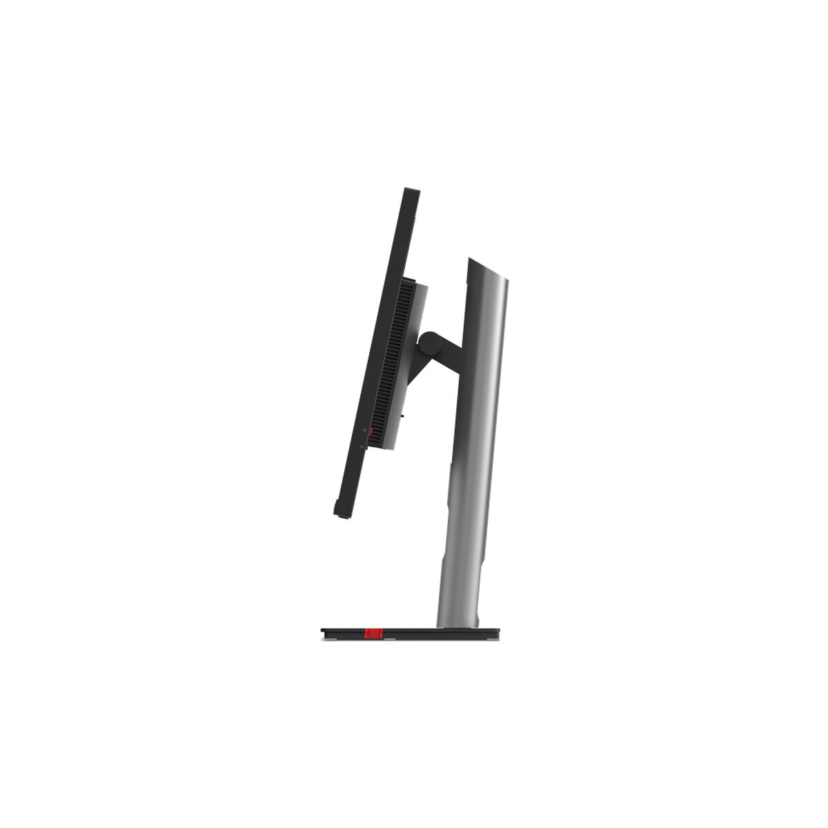 Monitor Lenovo ThinkVision T27i-30 Full HD 27″ IPS 60 Hz S55179608_4