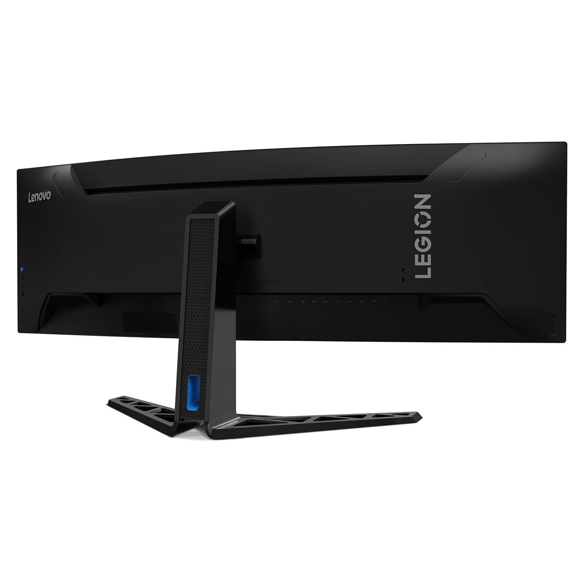 Monitor Lenovo 67B1GAC3EU 44,5″ 4K Ultra HD S0465092_4