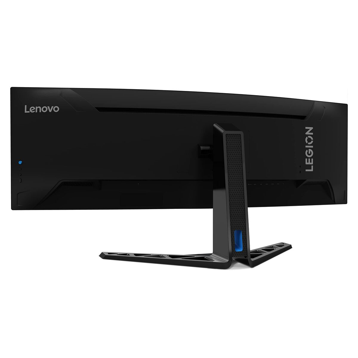 Monitor Lenovo 67B1GAC3EU 44,5″ 4K Ultra HD S0465092_2