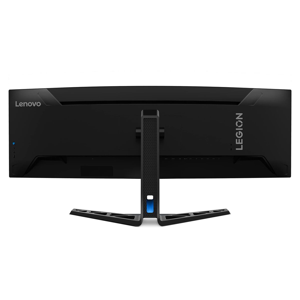 Monitor Lenovo 67B1GAC3EU 44,5″ 4K Ultra HD S0465092_12