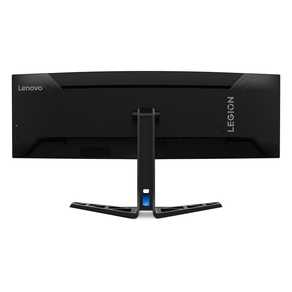 Monitor Lenovo 67B1GAC3EU 44,5″ 4K Ultra HD S0465092_25