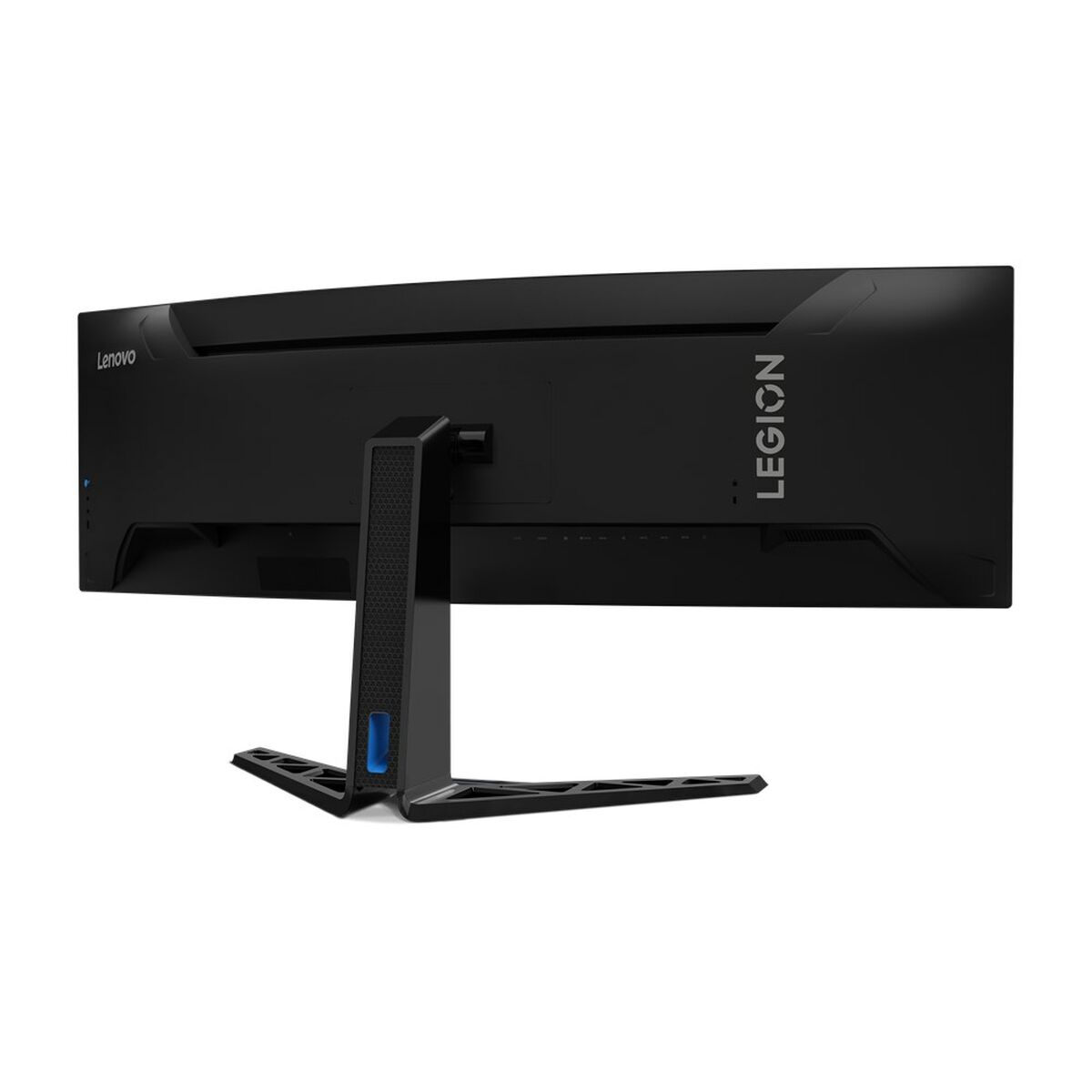 Monitor Lenovo 67B1GAC3EU 44,5″ 4K Ultra HD S0465092_26