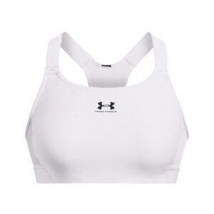 Sujetador Deportivo Under Armour Hg Blanco S64205648_0