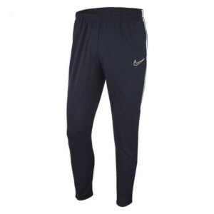 Pantalón de Chándal para Niños Nike Dry Academy S2012750_0