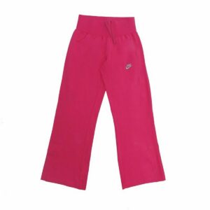 Pantalón de Chándal para Niños Nike Sportswear Rosa S6469569_0