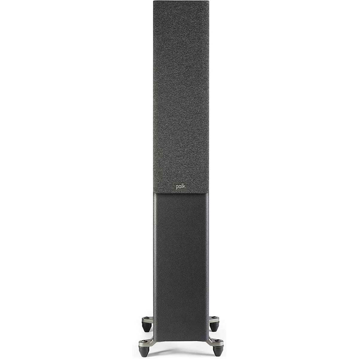 Altavoces Polk R500 (Reacondicionado A) V0710177_1