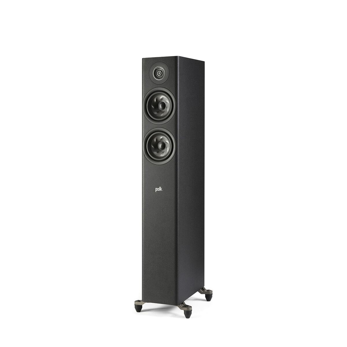 Altavoces Polk R500 (Reacondicionado A) V0710177_2
