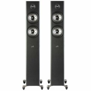 Altavoces Polk R500 (Reacondicionado A) V0710177_0