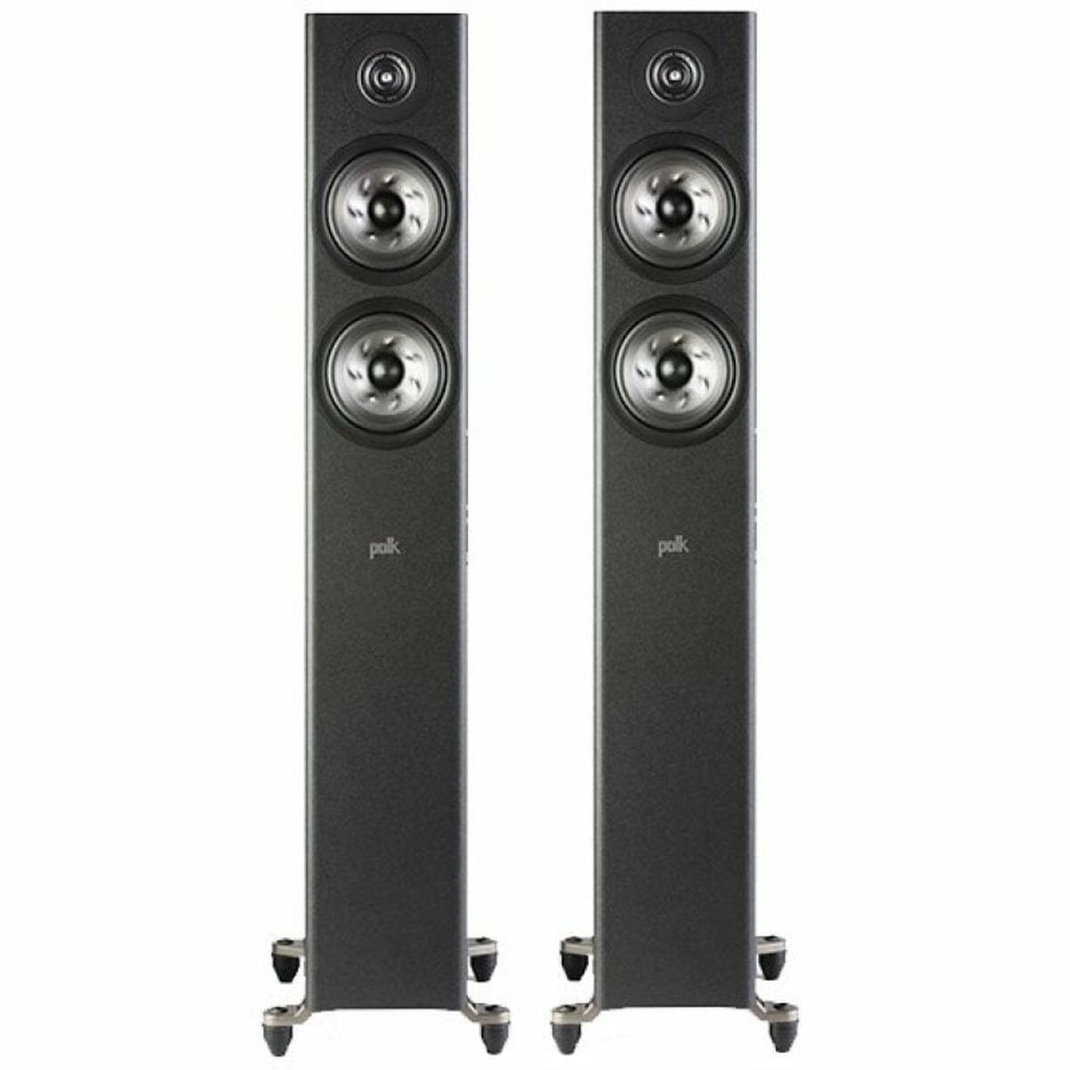 Altavoces Polk R500 (Reacondicionado A) V0710177_0