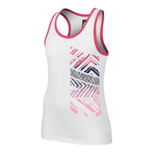 Camiseta de Tirantes Infantil Nike Sportswear S6432619_0