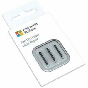 Lapicero Microsoft GFV-00006 Tablet S55105239_0