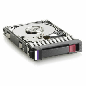 Disco Duro HPE J9F48A 2,5″ 2,5″ 1,2 TB S55108874_0