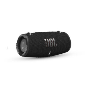 Altavoz Bluetooth Portátil JBL Xtreme 3 Negro M0809463_0