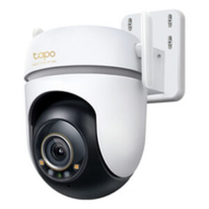 Videocámara de Vigilancia TP-Link TC43 M0811126_0