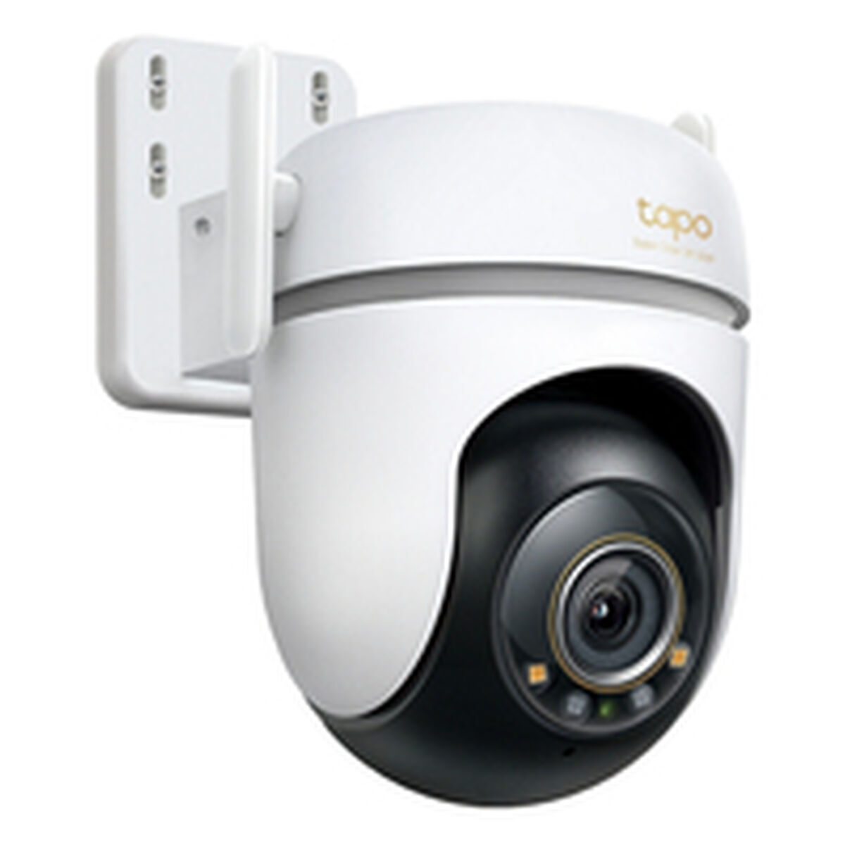 Videocámara de Vigilancia TP-Link TC43 M0811126_2