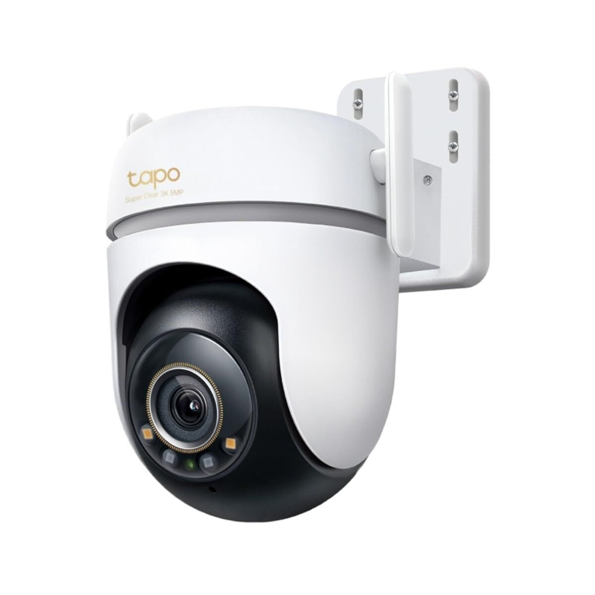Videocámara de Vigilancia TP-Link TC43 M0811126_19