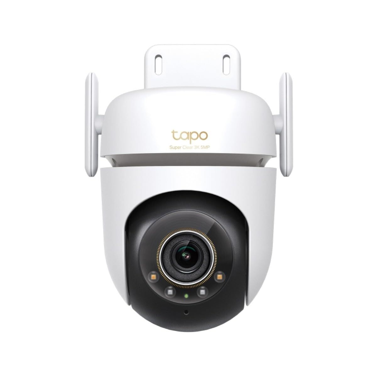 Videocámara de Vigilancia TP-Link TC43 M0811126_20