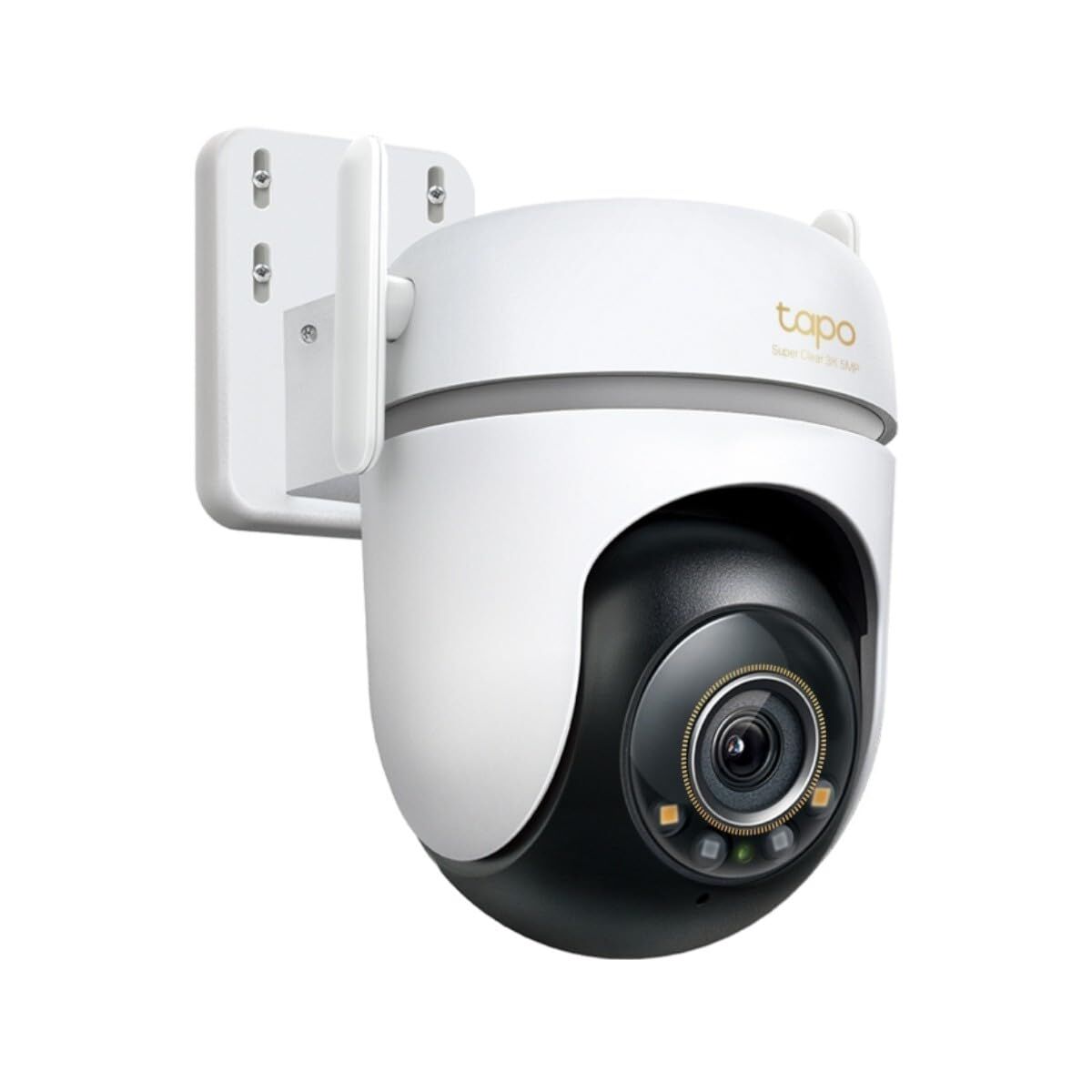 Videocámara de Vigilancia TP-Link TC43 M0811126_21