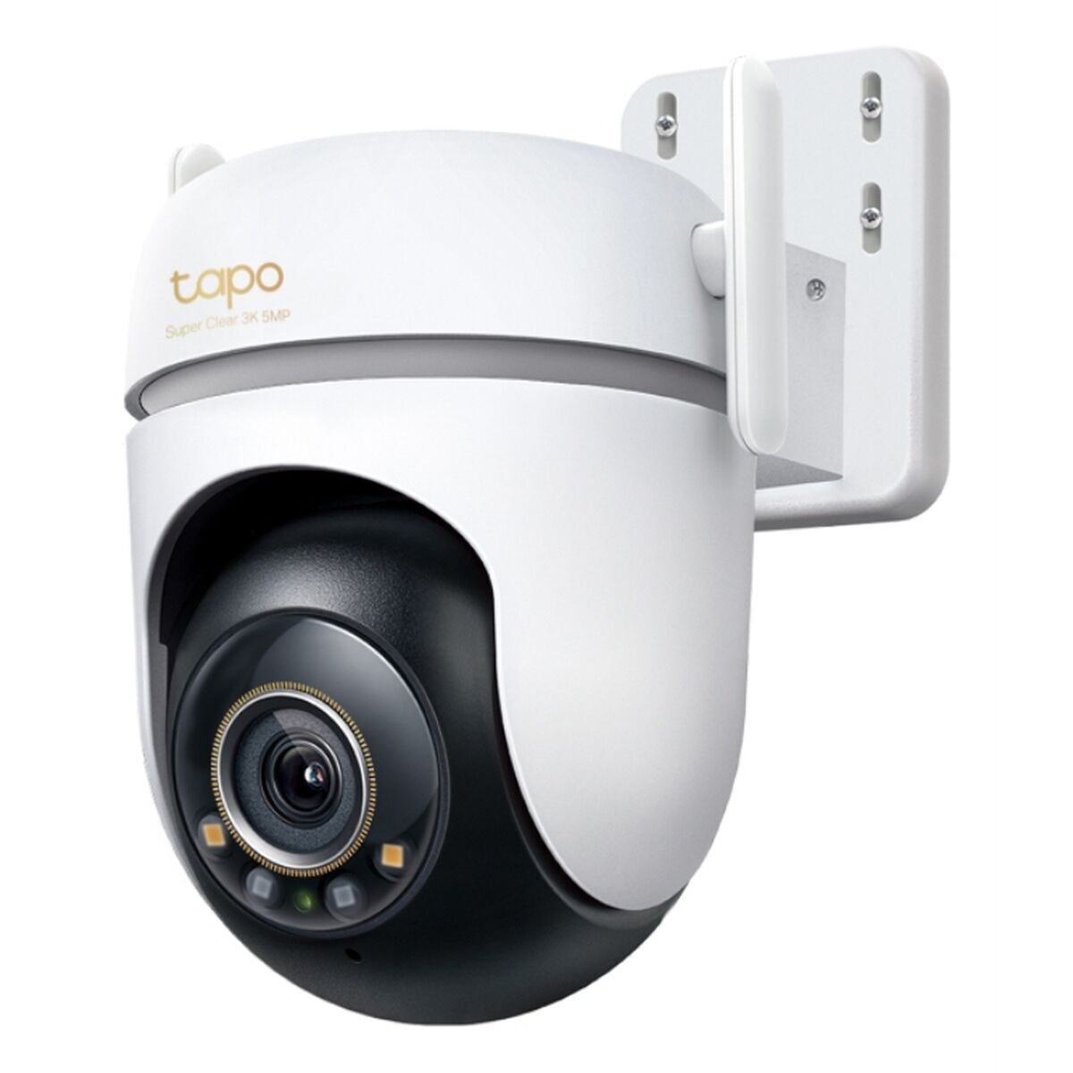 Videocámara de Vigilancia TP-Link TC43 M0811126_3