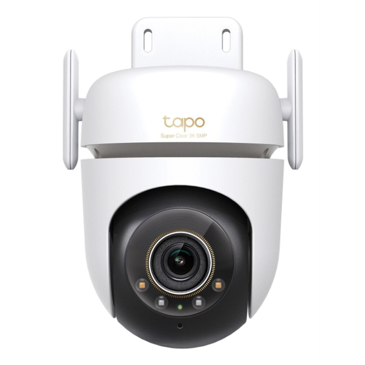 Videocámara de Vigilancia TP-Link TC43 M0811126_11