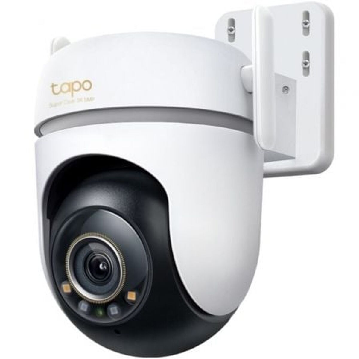 Videocámara de Vigilancia TP-Link TC43 M0811126_18