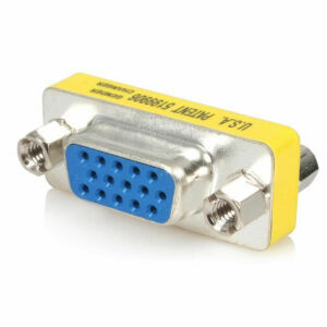 Adaptador Startech GC15HSF VGA S55056364_0