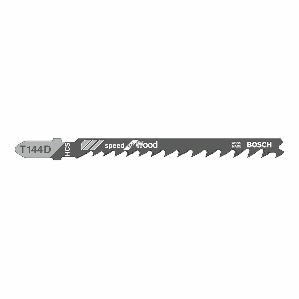 Hoja Sierra BOSCH T144D Speed Wood Madera S7920904_0